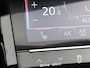 Audi E-tron 55 quattro Advanced edition 95 kWh | Origineel NL! | NAP