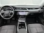 Audi E-tron 55 quattro Advanced edition 95 kWh | Origineel NL! | NAP