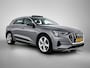 Audi E-tron 55 quattro Advanced edition 95 kWh | Origineel NL! | NAP