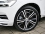 Volvo XC60 2.0 Recharge T6 AWD Inscription 340 Pk Automaat Navi / DAB / Apple Carplay / Trekhaak / 21 Inch