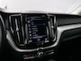 Volvo XC60 2.0 Recharge T6 AWD Inscription 340 Pk Automaat Navi / DAB / Apple Carplay / Trekhaak / 21 Inch