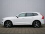 Volvo XC60 2.0 Recharge T6 AWD Inscription 340 Pk Automaat Navi / DAB / Apple Carplay / Trekhaak / 21 Inch