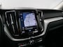 Volvo XC60 2.0 Recharge T6 AWD Inscription 340 Pk Automaat Navi / DAB / Apple Carplay / Trekhaak / 21 Inch