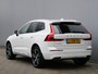 Volvo XC60 2.0 Recharge T6 AWD Inscription 340 Pk Automaat Navi / DAB / Apple Carplay / Trekhaak / 21 Inch