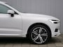 Volvo XC60 2.0 Recharge T6 AWD Inscription 340 Pk Automaat Navi / DAB / Apple Carplay / Trekhaak / 21 Inch