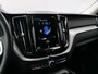 Volvo XC60 2.0 Recharge T6 AWD Inscription 340 Pk Automaat Navi / DAB / Apple Carplay / Trekhaak / 21 Inch