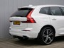 Volvo XC60 2.0 Recharge T6 AWD Inscription 340 Pk Automaat Navi / DAB / Apple Carplay / Trekhaak / 21 Inch
