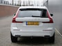 Volvo XC60 2.0 Recharge T6 AWD Inscription 340 Pk Automaat Navi / DAB / Apple Carplay / Trekhaak / 21 Inch