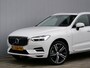 Volvo XC60 2.0 Recharge T6 AWD Inscription 340 Pk Automaat Navi / DAB / Apple Carplay / Trekhaak / 21 Inch