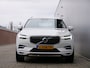 Volvo XC60 2.0 Recharge T6 AWD Inscription 340 Pk Automaat Navi / DAB / Apple Carplay / Trekhaak / 21 Inch
