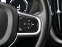 Volvo XC60 2.0 Recharge T6 AWD Inscription 340 Pk Automaat Navi / DAB / Apple Carplay / Trekhaak / 21 Inch