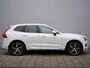 Volvo XC60 2.0 Recharge T6 AWD Inscription 340 Pk Automaat Navi / DAB / Apple Carplay / Trekhaak / 21 Inch