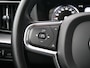 Volvo XC60 2.0 Recharge T6 AWD Inscription 340 Pk Automaat Navi / DAB / Apple Carplay / Trekhaak / 21 Inch