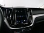 Volvo XC60 2.0 Recharge T6 AWD Inscription 340 Pk Automaat Navi / DAB / Apple Carplay / Trekhaak / 21 Inch