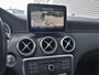 Mercedes-Benz A-klasse 180 Lease Edition Plus Slechts 38.625km NAP | Adaptieve Cruise Control | Navi XL | 18 inch | Camera