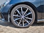 Mercedes-Benz A-klasse 180 Lease Edition Plus Slechts 38.625km NAP | Adaptieve Cruise Control | Navi XL | 18 inch | Camera