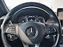 Mercedes-Benz A-klasse 180 Lease Edition Plus Slechts 38.625km NAP | Adaptieve Cruise Control | Navi XL | 18 inch | Camera