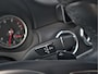 Mercedes-Benz A-klasse 180 Lease Edition Plus Slechts 38.625km NAP | Adaptieve Cruise Control | Navi XL | 18 inch | Camera