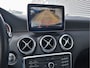 Mercedes-Benz A-klasse 180 Lease Edition Plus Slechts 38.625km NAP | Adaptieve Cruise Control | Navi XL | 18 inch | Camera