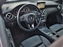 Mercedes-Benz A-klasse 180 Lease Edition Plus Slechts 38.625km NAP | Adaptieve Cruise Control | Navi XL | 18 inch | Camera