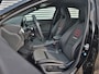 Mercedes-Benz A-klasse 180 Lease Edition Plus Slechts 38.625km NAP | Adaptieve Cruise Control | Navi XL | 18 inch | Camera