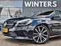 Mercedes-Benz A-klasse 180 Lease Edition Plus Slechts 38.625km NAP | Adaptieve Cruise Control | Navi XL | 18 inch | Camera