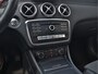 Mercedes-Benz A-klasse 180 Lease Edition Plus Slechts 38.625km NAP | Adaptieve Cruise Control | Navi XL | 18 inch | Camera
