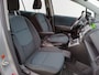 Mazda 5 1.8 Touring 7-Pers. /Inruilkoopje/APK 13-04-2027/
