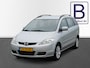 Mazda 5 1.8 Touring 7-Pers. /Inruilkoopje/APK 13-04-2027/