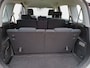 Mazda 5 1.8 Touring 7-Pers. /Inruilkoopje/APK 13-04-2027/
