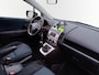 Mazda 5 1.8 Touring 7-Pers. /Inruilkoopje/APK 13-04-2027/