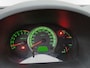 Mazda 5 1.8 Touring 7-Pers. /Inruilkoopje/APK 13-04-2027/