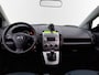 Mazda 5 1.8 Touring 7-Pers. /Inruilkoopje/APK 13-04-2027/