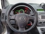 Mazda 5 1.8 Touring 7-Pers. /Inruilkoopje/APK 13-04-2027/