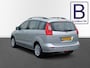 Mazda 5 1.8 Touring 7-Pers. /Inruilkoopje/APK 13-04-2027/