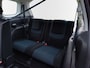 Mazda 5 1.8 Touring 7-Pers. /Inruilkoopje/APK 13-04-2027/