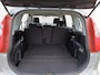 Mazda 5 1.8 Touring 7-Pers. /Inruilkoopje/APK 13-04-2027/