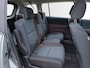 Mazda 5 1.8 Touring 7-Pers. /Inruilkoopje/APK 13-04-2027/