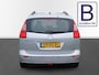 Mazda 5 1.8 Touring 7-Pers. /Inruilkoopje/APK 13-04-2027/