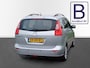 Mazda 5 1.8 Touring 7-Pers. /Inruilkoopje/APK 13-04-2027/