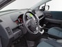 Mazda 5 1.8 Touring 7-Pers. /Inruilkoopje/APK 13-04-2027/