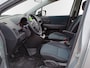 Mazda 5 1.8 Touring 7-Pers. /Inruilkoopje/APK 13-04-2027/