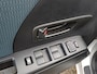 Mazda 5 1.8 Touring 7-Pers. /Inruilkoopje/APK 13-04-2027/