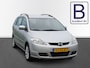 Mazda 5 1.8 Touring 7-Pers. /Inruilkoopje/APK 13-04-2027/