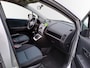 Mazda 5 1.8 Touring 7-Pers. /Inruilkoopje/APK 13-04-2027/