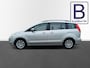 Mazda 5 1.8 Touring 7-Pers. /Inruilkoopje/APK 13-04-2027/