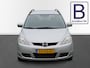 Mazda 5 1.8 Touring 7-Pers. /Inruilkoopje/APK 13-04-2027/