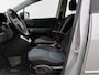 Mazda 5 1.8 Touring 7-Pers. /Inruilkoopje/APK 13-04-2027/