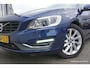 Volvo V60 2.0 D2 Ocean Race Business