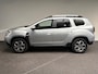 Dacia Duster 1.0 TCe Bi-Fuel Prestige | Camera | Navigatie | Airco |